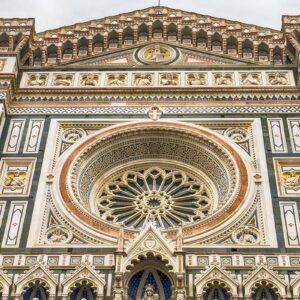 Florence Cathedral